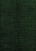 Machine Washable Abstract Emerald Green Modern Area Rugs, wshabs4282emgrn