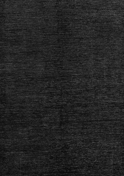 Abstract Gray Modern Rug, abs4282gry