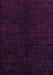 Machine Washable Abstract Purple Modern Area Rugs, wshabs4282pur