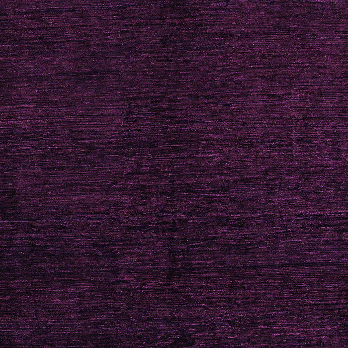 Machine Washable Abstract Purple Modern Area Rugs, wshabs4282pur