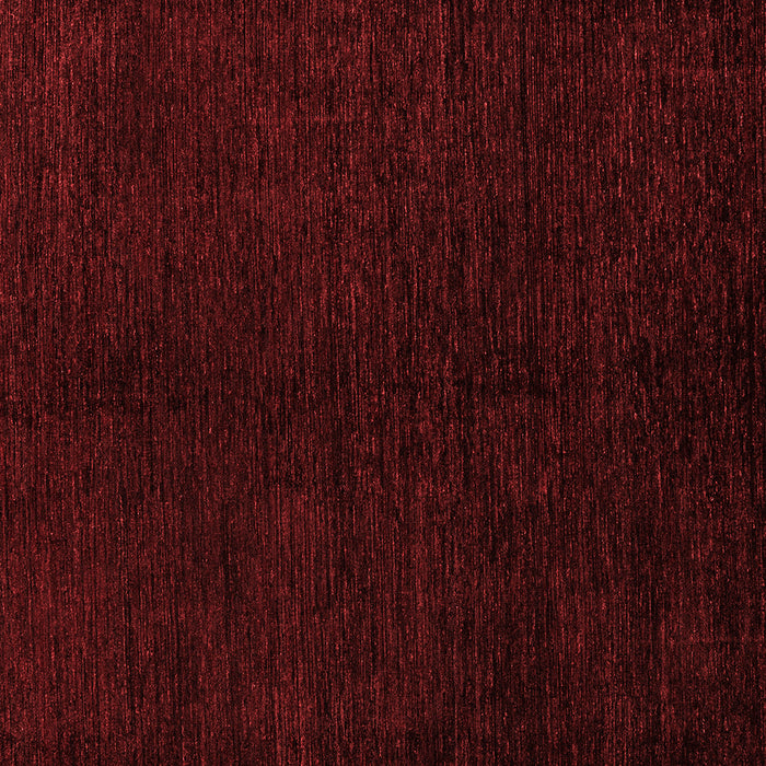 Abstract Red Modern Rug, abs4282red