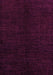 Machine Washable Abstract Pink Modern Rug, wshabs4282pnk