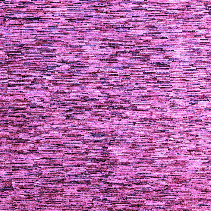 Abstract Purple Modern Rug, abs4283pur