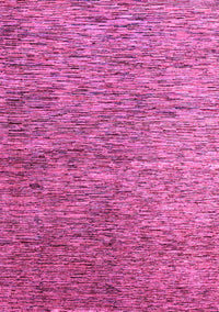 Abstract Pink Modern Rug, abs4283pnk