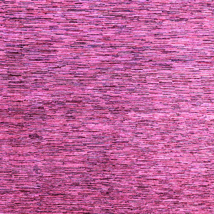 Abstract Pink Modern Rug, abs4283pnk