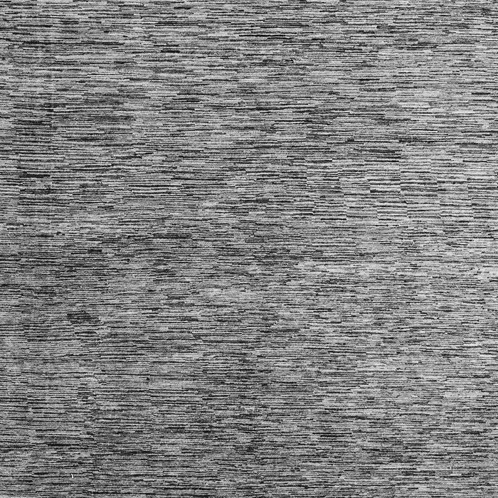 Abstract Gray Modern Rug, abs4283gry