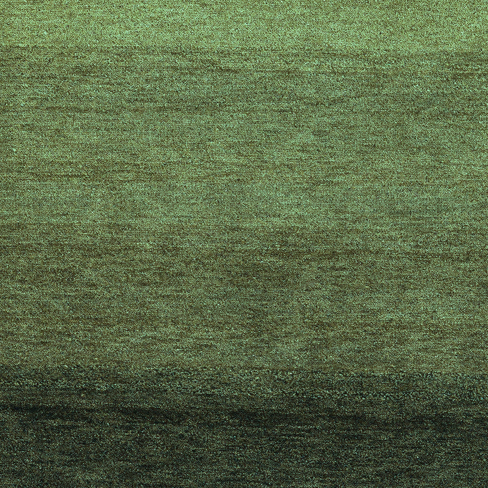 Abstract Turquoise Modern Rug, abs4289turq