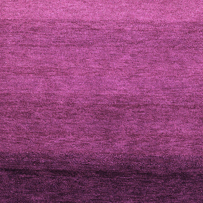 Abstract Purple Modern Rug, abs4289pur