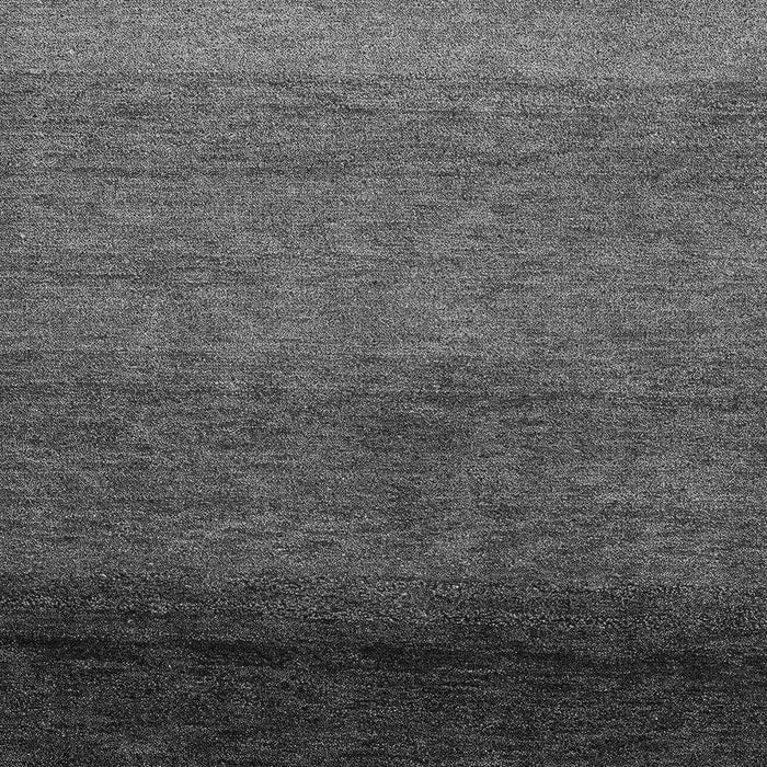 Machine Washable Abstract Gray Modern Rug, wshabs4289gry