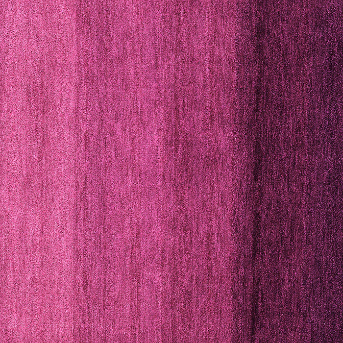 Square Abstract Pink Modern Rug, abs4289pnk