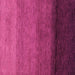 Square Abstract Pink Modern Rug, abs4289pnk