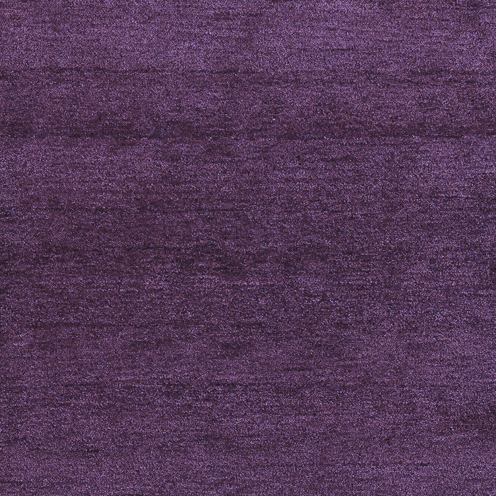 Abstract Blue Modern Rug, abs4292blu