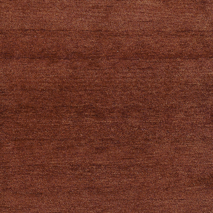 Machine Washable Abstract Light Blue Modern Rug, wshabs4292lblu