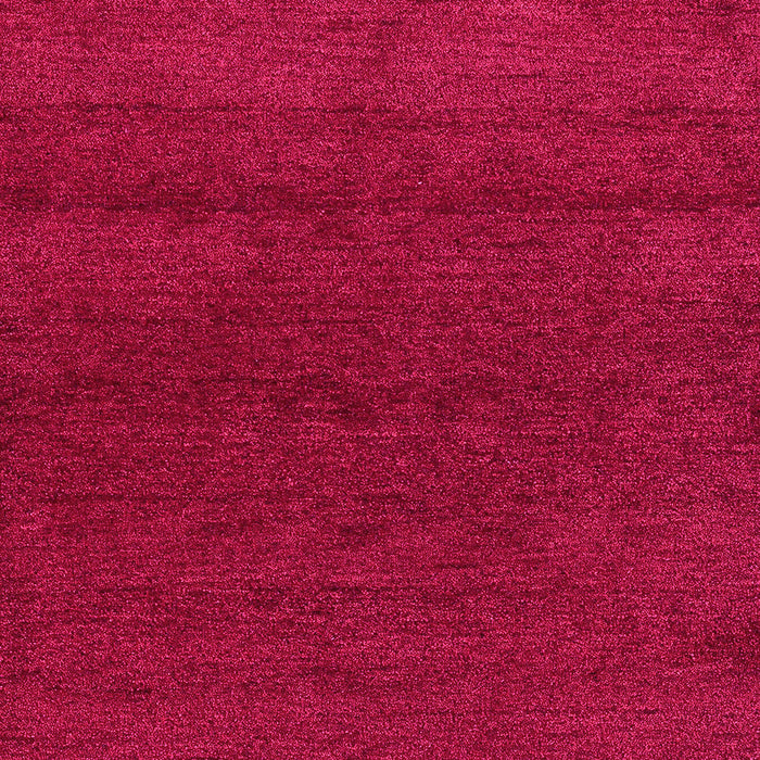 Machine Washable Abstract Pink Modern Rug, wshabs4292pnk