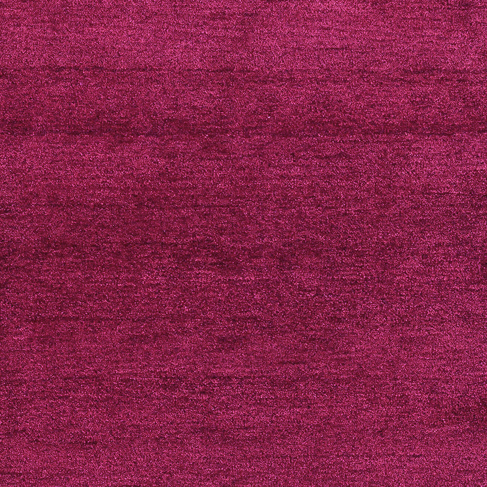 Machine Washable Abstract Purple Modern Area Rugs, wshabs4292pur