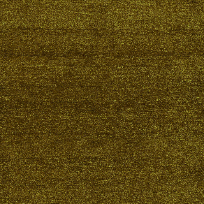 Abstract Green Modern Rug, abs4292grn