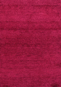 Abstract Pink Modern Rug, abs4292pnk