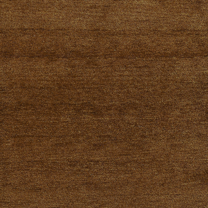 Abstract Turquoise Modern Rug, abs4292turq