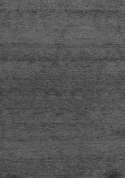 Abstract Gray Modern Rug, abs4292gry