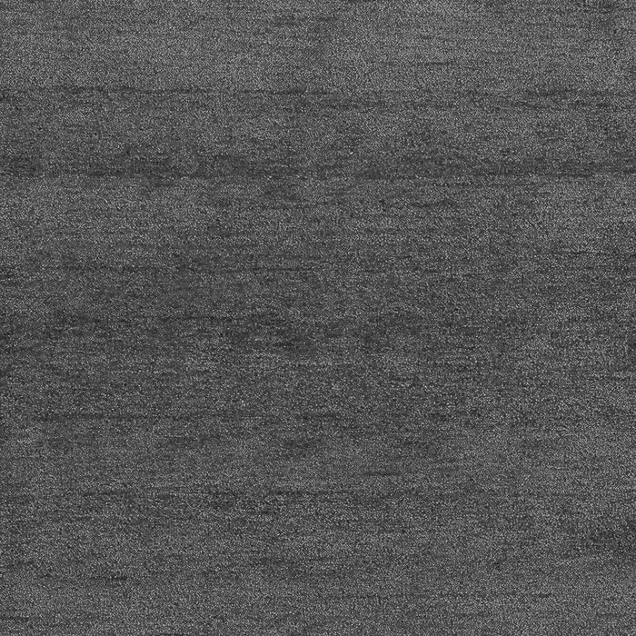 Machine Washable Abstract Gray Modern Rug, wshabs4292gry