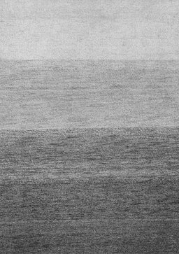 Abstract Gray Modern Rug, abs4293gry