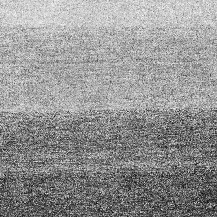 Abstract Gray Modern Rug, abs4293gry