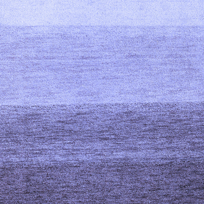 Machine Washable Abstract Blue Modern Rug, wshabs4293blu