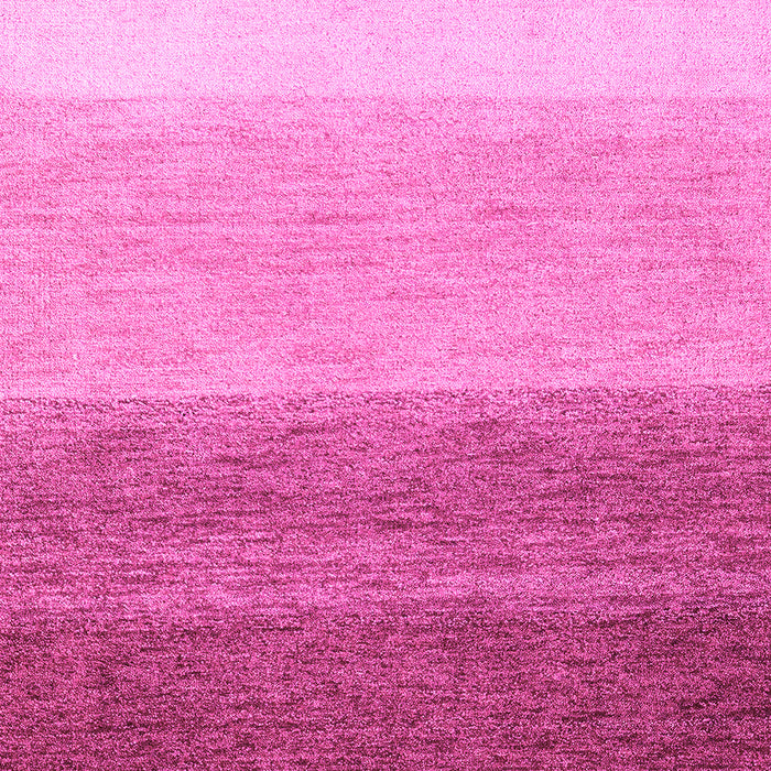 Abstract Pink Modern Rug, abs4293pnk