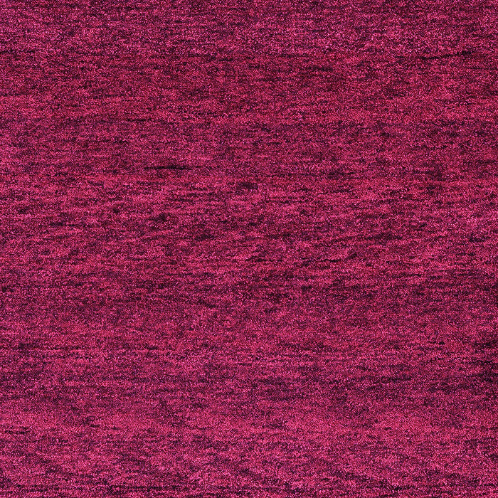 Machine Washable Abstract Pink Modern Rug, wshabs4294pnk