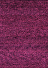 Abstract Purple Modern Rug, abs4294pur