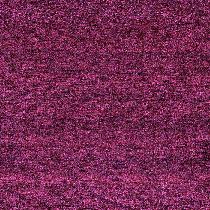 Abstract Purple Modern Rug, abs4294pur
