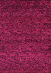 Abstract Pink Modern Rug, abs4294pnk