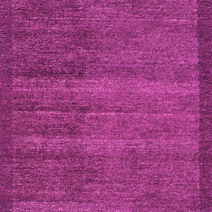 Abstract Pink Modern Rug, abs4295pnk