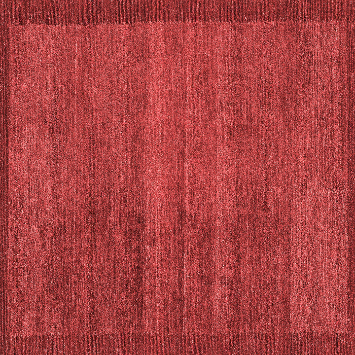Machine Washable Abstract Red Modern Rug, wshabs4295red