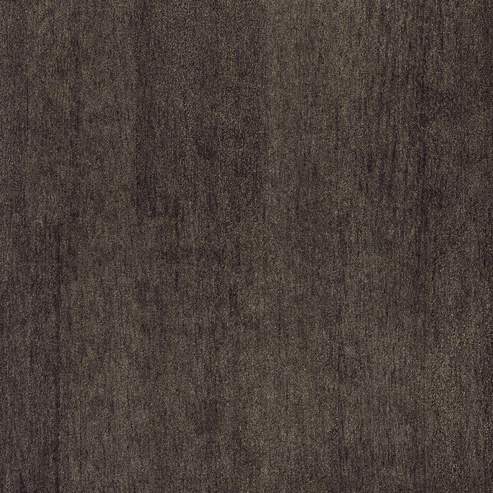 Square Machine Washable Abstract Brown Modern Rug, wshabs4297brn