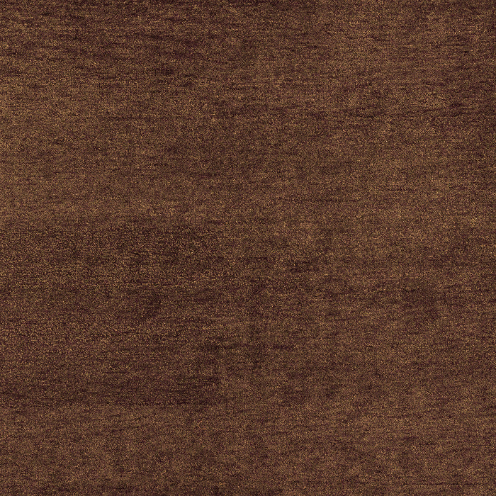 Machine Washable Abstract Orange Modern Area Rugs, wshabs4297org