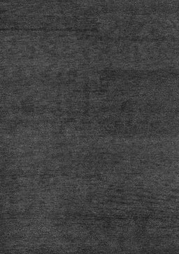 Abstract Gray Modern Rug, abs4297gry