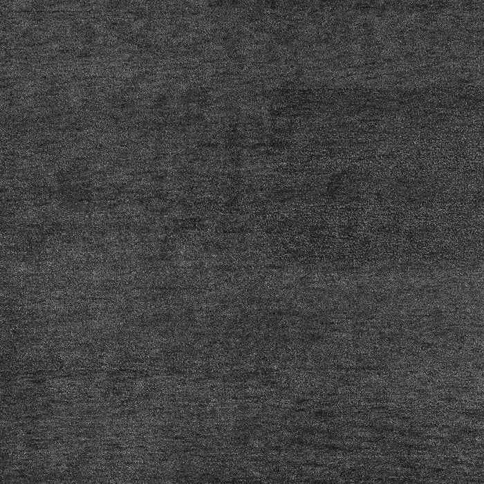 Abstract Gray Modern Rug, abs4297gry