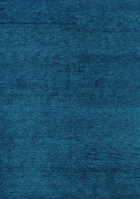 Abstract Turquoise Modern Rug, abs4297turq