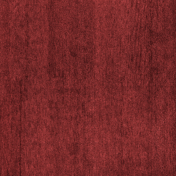 Machine Washable Abstract Red Modern Rug, wshabs4297red