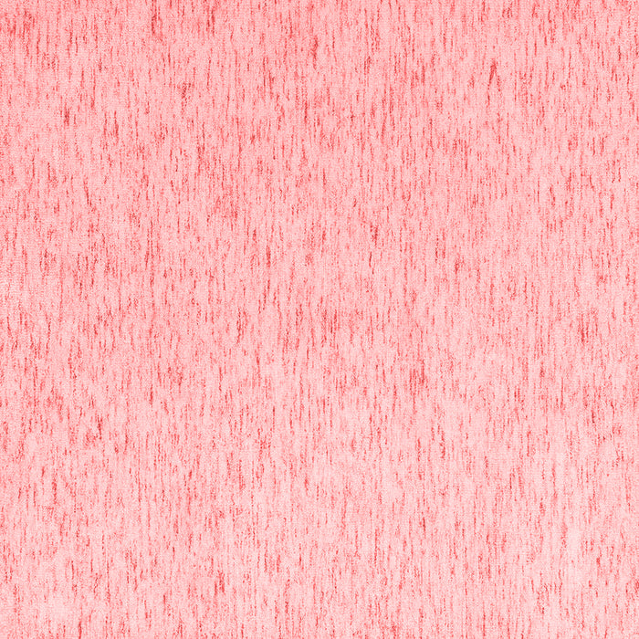 Solid Red Modern Rug, abs4298red