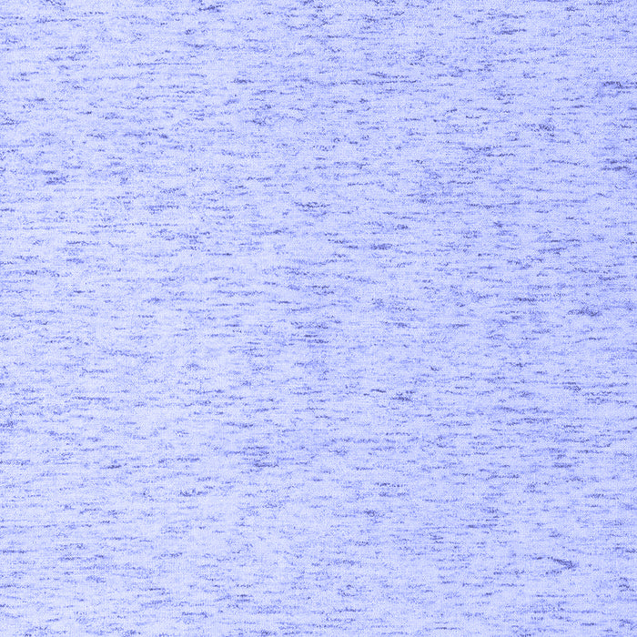 Solid Blue Modern Rug, abs4298blu