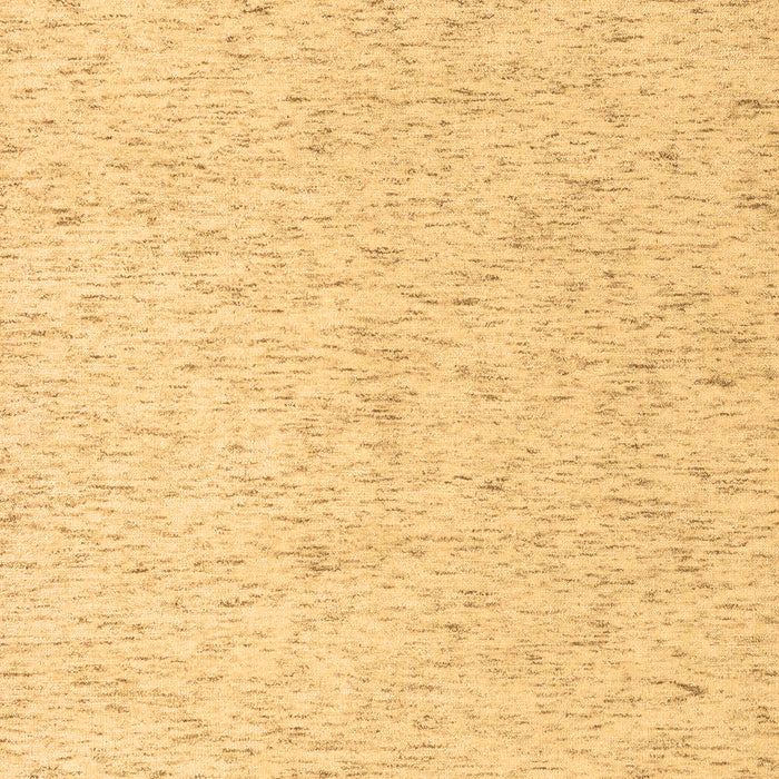 Solid Brown Modern Rug, abs4298brn