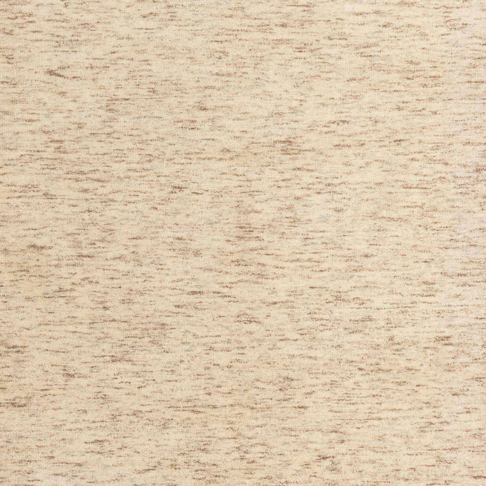 Machine Washable Abstract Brown Sugar Brown Rug, wshabs4298