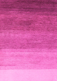 Abstract Pink Modern Rug, abs4299pnk