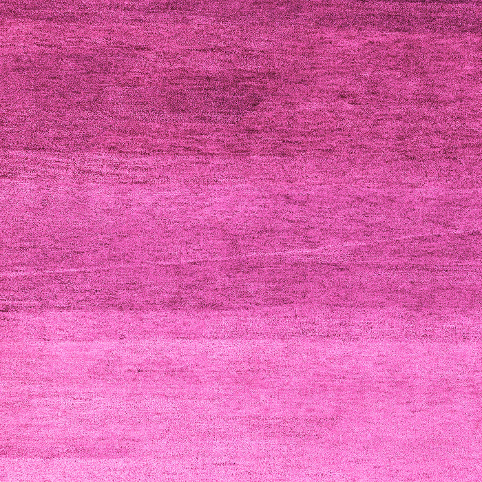 Abstract Pink Modern Rug, abs4299pnk