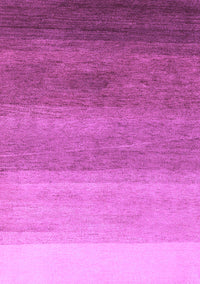 Abstract Purple Modern Rug, abs4299pur