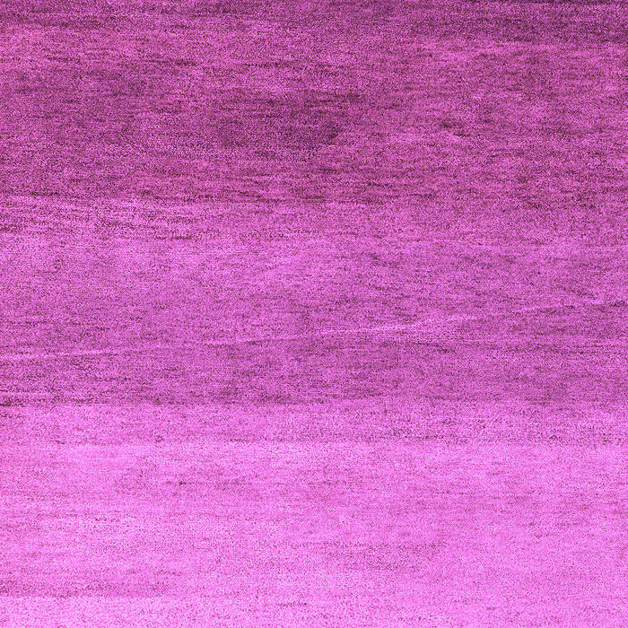 Abstract Purple Modern Rug, abs4299pur