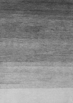 Abstract Gray Modern Rug, abs4299gry