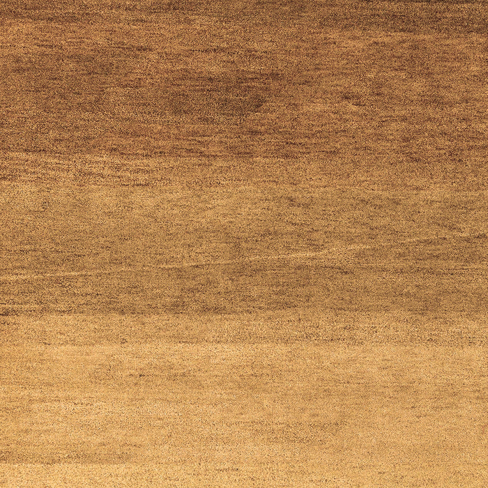 Machine Washable Abstract Brown Modern Rug, wshabs4299brn